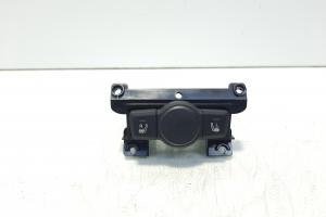 Buton incalzire scaun, Chevrolet Captiva (C100) (id:596549) din dezmembrari