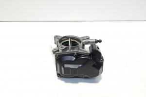 Clapeta acceleratie, cod GM55564164, Opel Insignia A Combi, 2.0 CDTI, A20DTH (id:595977) din dezmembrari