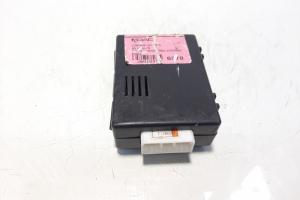 Modul control, cod 95916578, Opel Antara (id:596591) din dezmembrari