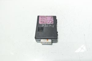 Modul control, cod 95916578, Opel Antara (id:596591) din dezmembrari