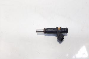 Injector, cod V752817680, Citroen DS4, 1.6 benz, 5FS (id:595901) din dezmembrari