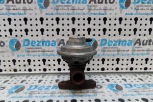 Cod oem: 036131503D, egr Vw Polo (6N2) 1.4 16V, AHW din dezmembrari