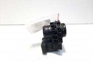 Clapeta acceleratie, cod 9656113080, Ford Fiesta 6, 1.4 TDCI, F6JA (id:596437) din dezmembrari