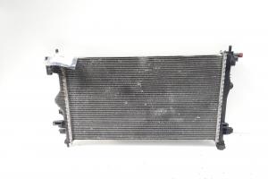 Radiator racire apa, cod GM13241725, Opel Insignia A, 2.0 CDTI, A20DTH (id:596668) din dezmembrari