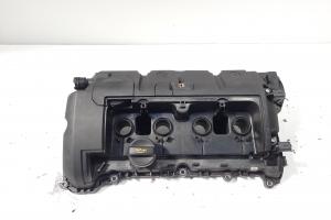 Capac culbutori, cod V757272480, Peugeot 308, 1.6 benz, 5FW (id:596069) din dezmembrari