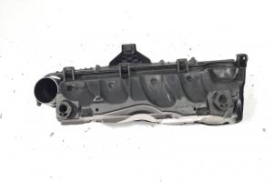 Carcasa filtru aer, cod V758962580, Peugeot 308, 1.6 benz, 5FW (id:596082) din dezmembrari