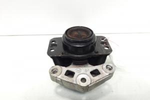 Tampon motor, cod 9636270080, Citroen Berlingo 2, 1.6 HDI, 9HN (id:596078) din dezmembrari