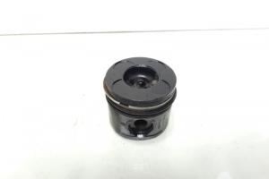 Piston, Land Rover Freelander (LN), 2.0 diesel, 204D3 (id:596093) din dezmembrari