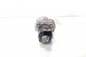 EGR, cod 9672880080, Peugeot 307 SW, 1.6 HDI, 9HZ (id:596799) din dezmembrari