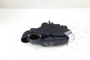 Carcasa filtru aer, cod 9663365980, Peugeot 308, 1.6 HDI, 9HZ (id:596075) din dezmembrari
