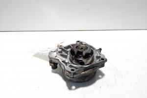 Pompa vacuum, cod GM55205446, Opel Astra J Combi, 2.0 CDTI, A20DTH (idi:593015) din dezmembrari