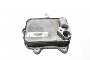 Racitor ulei, cod 03C117021J, VW Golf 6 Plus, 1.4 TSI, CAVD (idi:593075) din dezmembrari