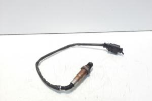 Sonda lambda, cod 03C906262AK, Skoda Octavia 1 Combi (1U5) (idi:596467) din dezmembrari