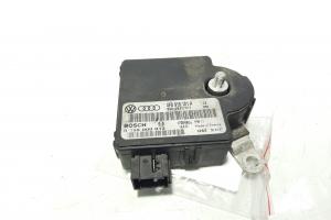 Calculator borna baterie (-), cod 4F0915181A, Audi A6 Avant (4F5, C6) (idi:594951) din dezmembrari