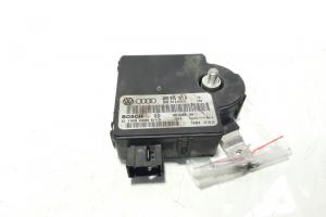 Calculator borna baterie minus, cod 4F0915181A, Audi A6 Allroad (4FH, C6) (idi:594953) din dezmembrari