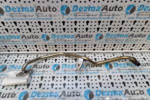 Cod oem: 036N, conducta gaze Seat  Toledo 2 (1M2) 1.4 16V, AHW din dezmembrari