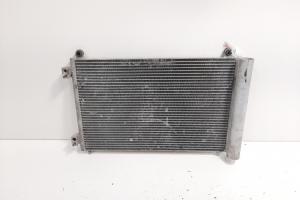 Radiator clima, Peugeot 206 SW, 1.6 HDI, 9HZ (id:596398) din dezmembrari