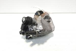 Pompa inalta presiune Bosch, cod 03L130755, 0445010507, Audi A4 (8K2, B8), 2.0 TDI, CAG (id:596870) din dezmembrari