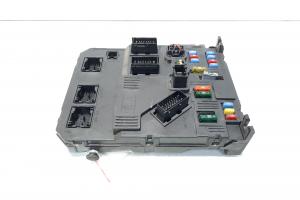 Modul control BSI, cod 9652474680, Peugeot 206 SW (id:596412) din dezmembrari
