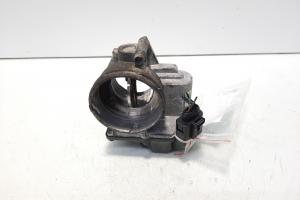 Clapeta acceleratie, cod 03G128063Q, Vw Touran (1T1, 1T2) 2.0 TDI, BMM (id:596954) din dezmembrari