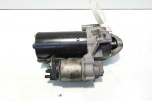 Electromotor, cod 8506657-01, Bmw 3 (E90), 2.0 diesel, N47D20C, cutie automata (id:597072) din dezmembrari