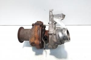 Turbosuflanta, cod 7810189, Bmw X1 (E84), 2.0 diesel, N47D20C (id:597048) din dezmembrari