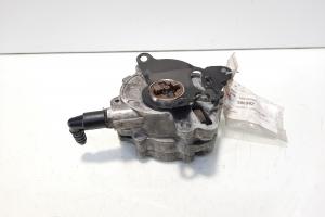 Pompa vacuum, cod 03G145209C, Dodge Journey, 2.0 CRD, ECE (id:596942) din dezmembrari