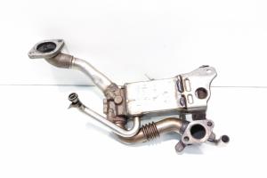 Racitor gaze, cod 98073074, Opel Astra J Combi, 1.7 CDTI, A17DTR (id:596979) din dezmembrari