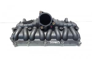Galerie admisie, cod 03G129713AF, VW Touran (1T1, 1T2), 2.0 TDI, BKD (id:538026) din dezmembrari