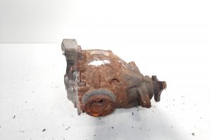 Grup spate, cod 7566169-02, Bmw 3 Touring (E91) 2.0 diesel, N47D20C (id:597188) din dezmembrari