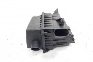 Carcasa filtru aer, cod 6Y0129607D, VW Polo (6R), 1.2 benz, CGP (id:597139) din dezmembrari