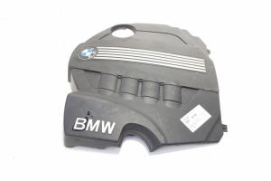 Capac protectie motor, Bmw 3 Touring (E91), 2.0 diesel, N47D20C (id:597198) din dezmembrari