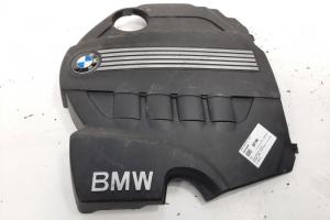 Capac protectie motor, Bmw 3 Touring (E91), 2.0 diesel, N47D20C (id:597198) din dezmembrari