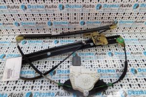 Macara electrica dreapta fata cod 8R0837462G, Audi Q5 (8R) (id:194446) din dezmembrari