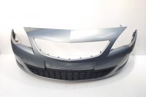 Bara fata cu proiectoare si spalator far, Opel Astra J (idi:595222) din dezmembrari