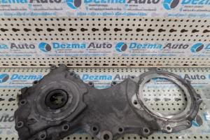 7S4Q-6F008-AH pompa ulei Ford Transit Connect﻿ din dezmembrari