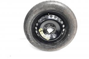 Roata rezerva slim R16, cod 8V41-1A479-AA, Ford Focus 3 (id:597305) din dezmembrari