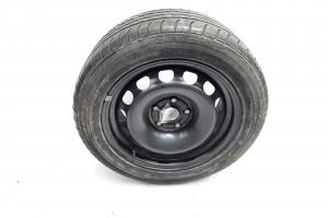 Janta tabla R16, cod 3B0601027F, G, Skoda Superb I (3U4) (id:597306) din dezmembrari