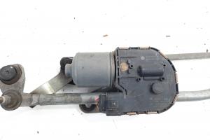 Motoras stergator fata, cod 3AC955119, VW Passat (362) (id:597291) din dezmembrari