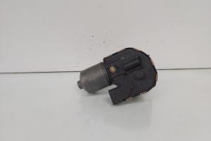 Motoras stergator fata, cod 3AC955119, VW Passat (362) (id:597291) din dezmembrari