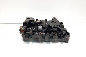 Pompa ulei, cod 03G115105E, Audi A4 (8EC, B7), 2.0 TDI, BRD (id:597045) din dezmembrari
