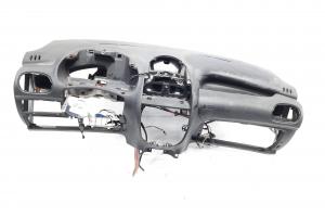 Plansa bord, Peugeot 206 SW (id:596407) din dezmembrari