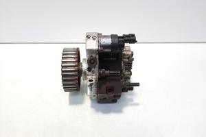 Pompa inalta presiune Bosch, cod 8200456693, 0445010075, Renault Laguna 2, 1.9 DCI, F9Q674 (id:587825) din dezmembrari