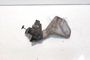 Senzor balast xenon, cod 8E0907503, Audi A4 Avant (8ED, B7) (id:597220) din dezmembrari