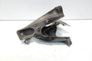 Suport motor, cod 4F0199308P, Audi A6 (4F2, C6), 2.0 TDI, BRE (id:597104) din dezmembrari