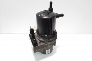 Pompa servo directie HPI, cod 9661967580, Peugeot 206 SW, 1.6 HDI (id:596415) din dezmembrari