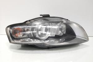 Far dreapta cu xenon si lupa, Audi A4 (8EC, B7) (id:597114) din dezmembrari