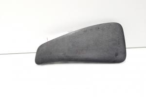 Airbag scaun dreapta fata, cod 20486002052, Mercedes Clasa C T-Model (S204) (id:597254) din dezmembrari