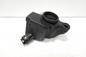 Vas filtru epurator, cod 036103464G, Skoda Fabia 1 (6Y2), 1.4 benz, AUB (id:597000) din dezmembrari