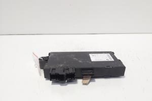 Modul confort, cod 9147226-01, Bmw 3 Touring (E91) (id:597211) din dezmembrari